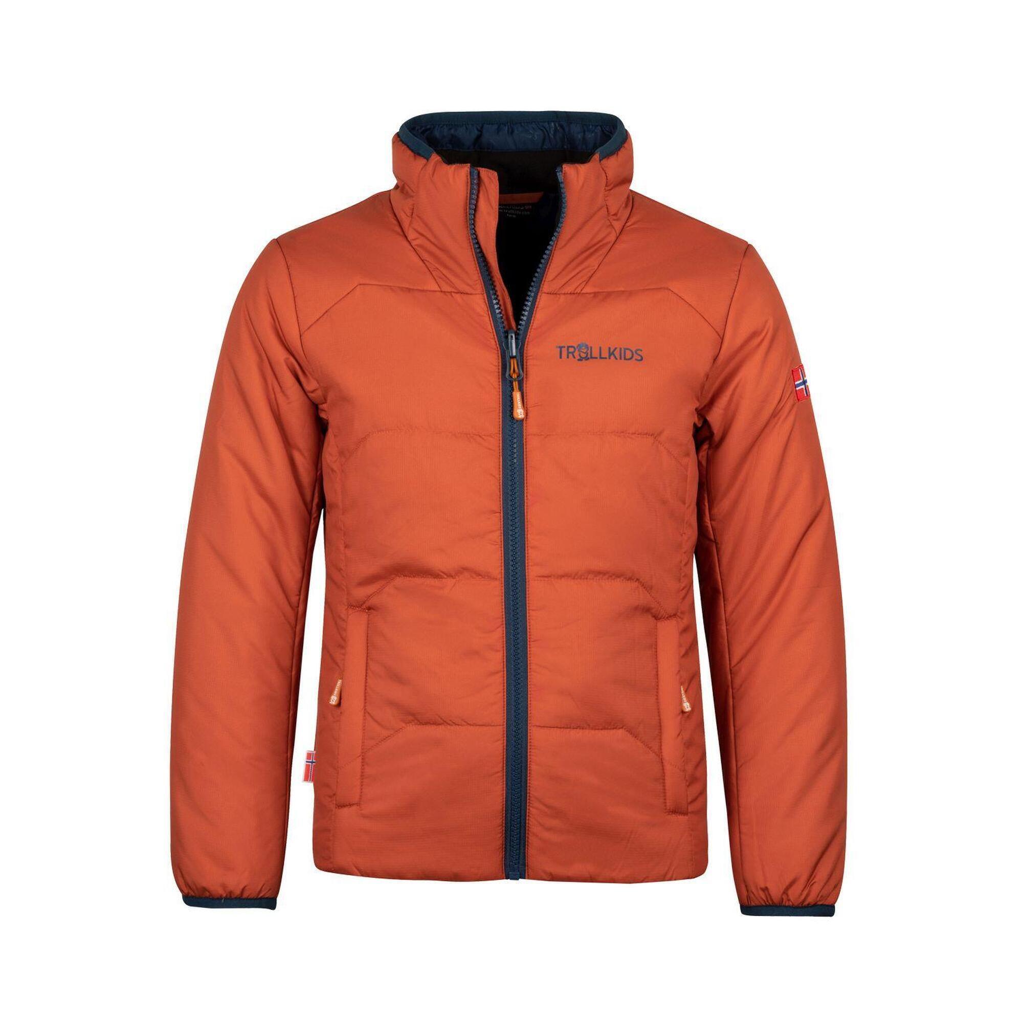 Veste 3en1 Skanden Kids 3/5