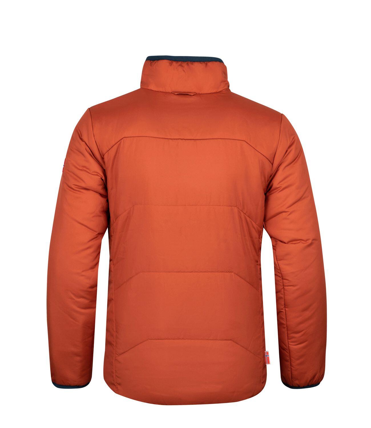 Veste 3en1 Skanden Kids 4/5
