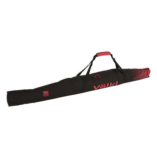 Housse A Ski Race Single Ski Bag 165+15+15 Völkl