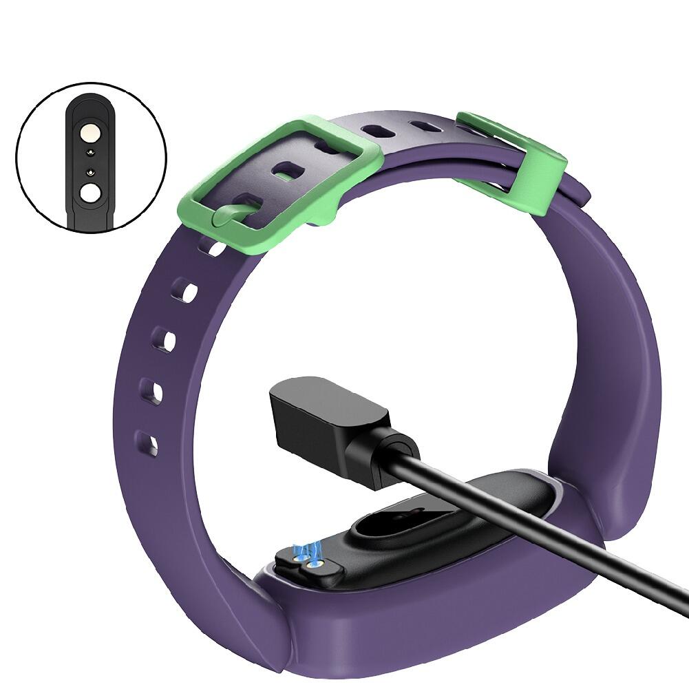 Pulsera de actividad para niños decathlon deals