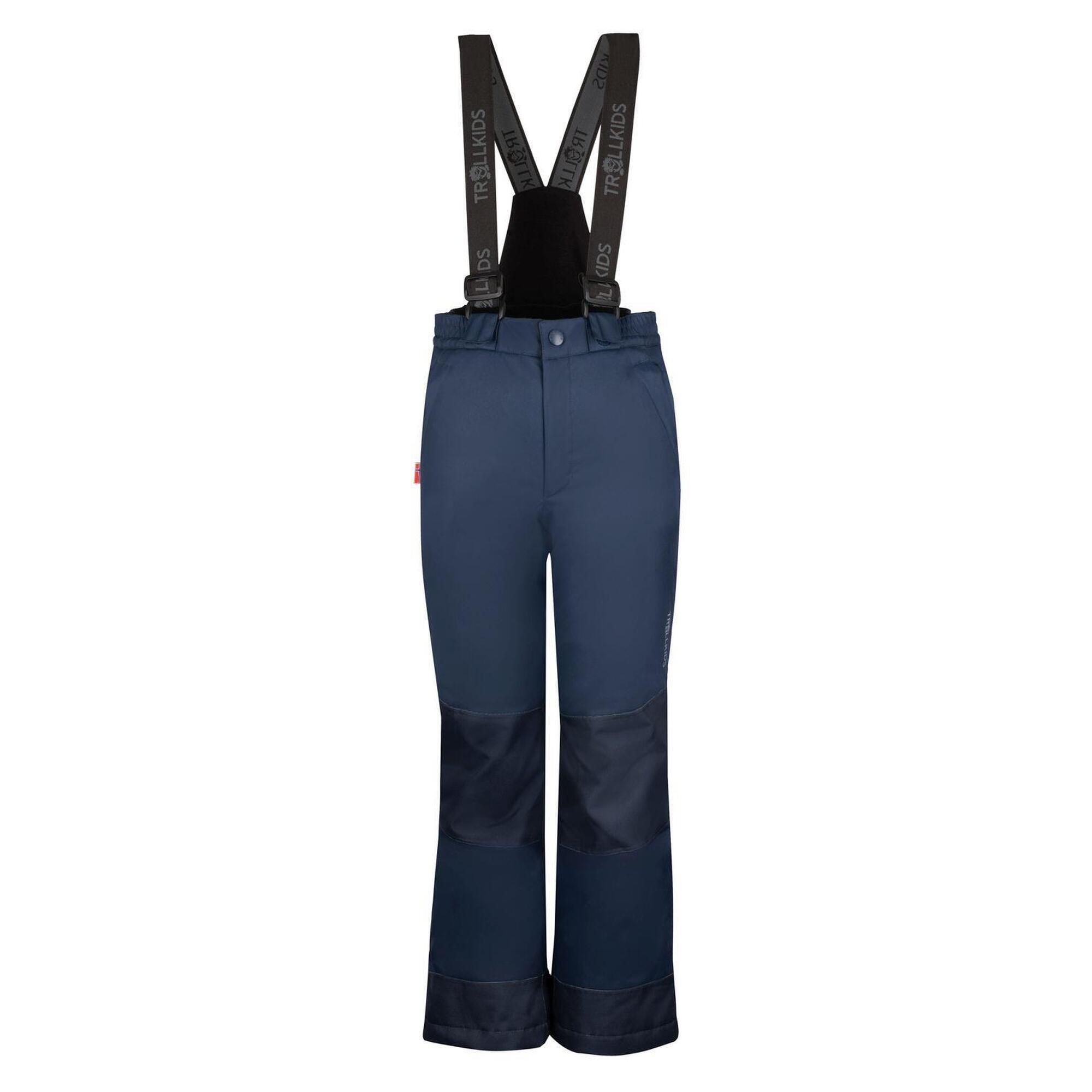 navyblau