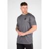 Performance T-Shirt - Gray