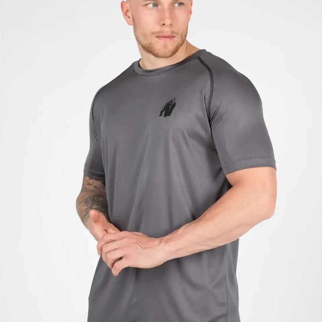 T-shirt Gorilla Wear Performance