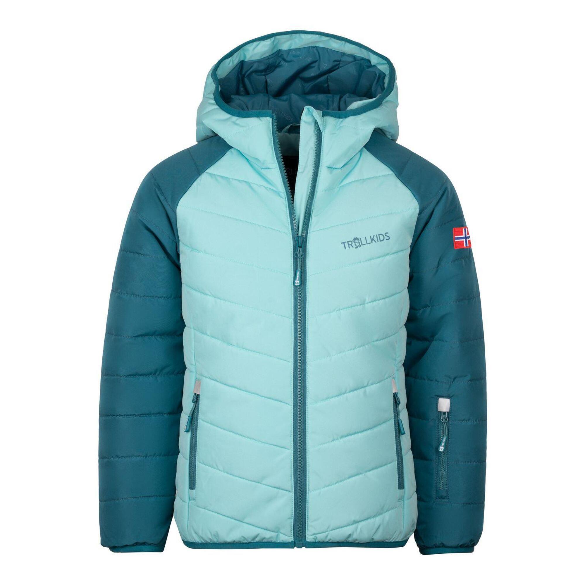 Boy's ski jackets | Decathlon