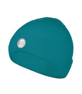 Kinder Mütze Oslo Dunkelblau