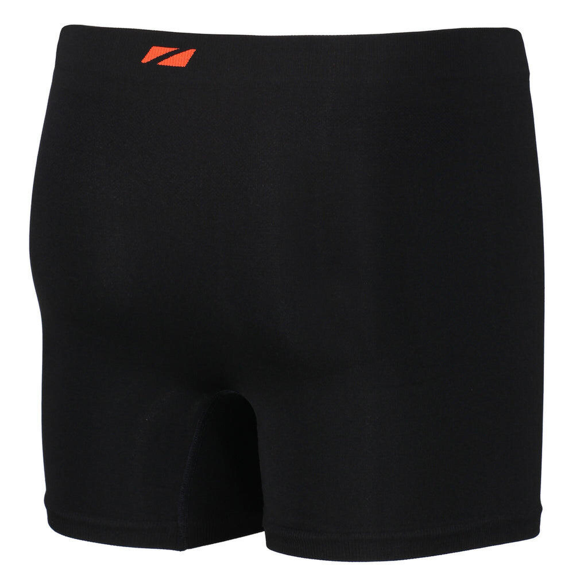 ZONE3 Seamless Support Boxers