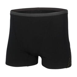 Boxer de bain Zone3 Iconic
