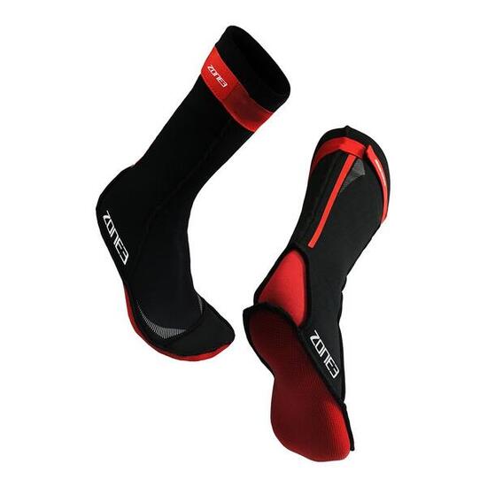 Calzini in neoprene ZONE3