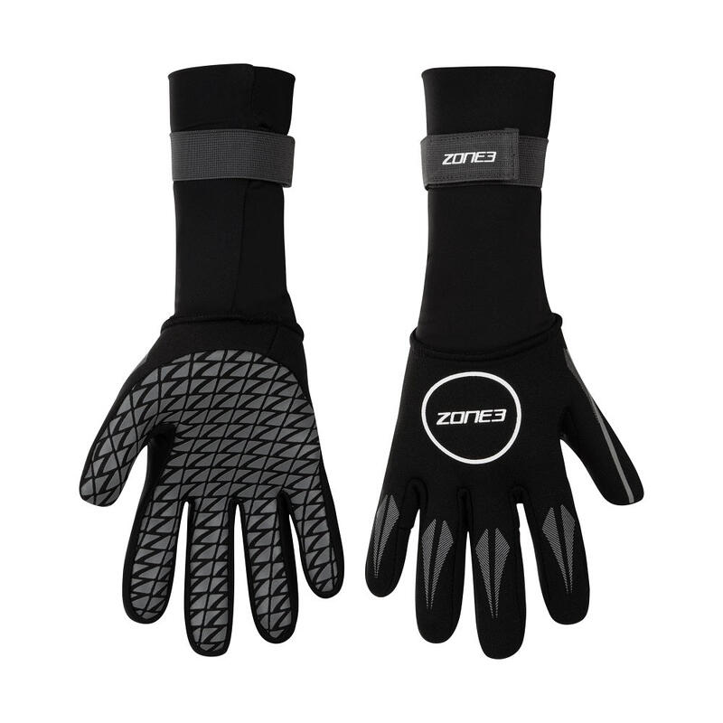 Zone3 Néoprène Gloves