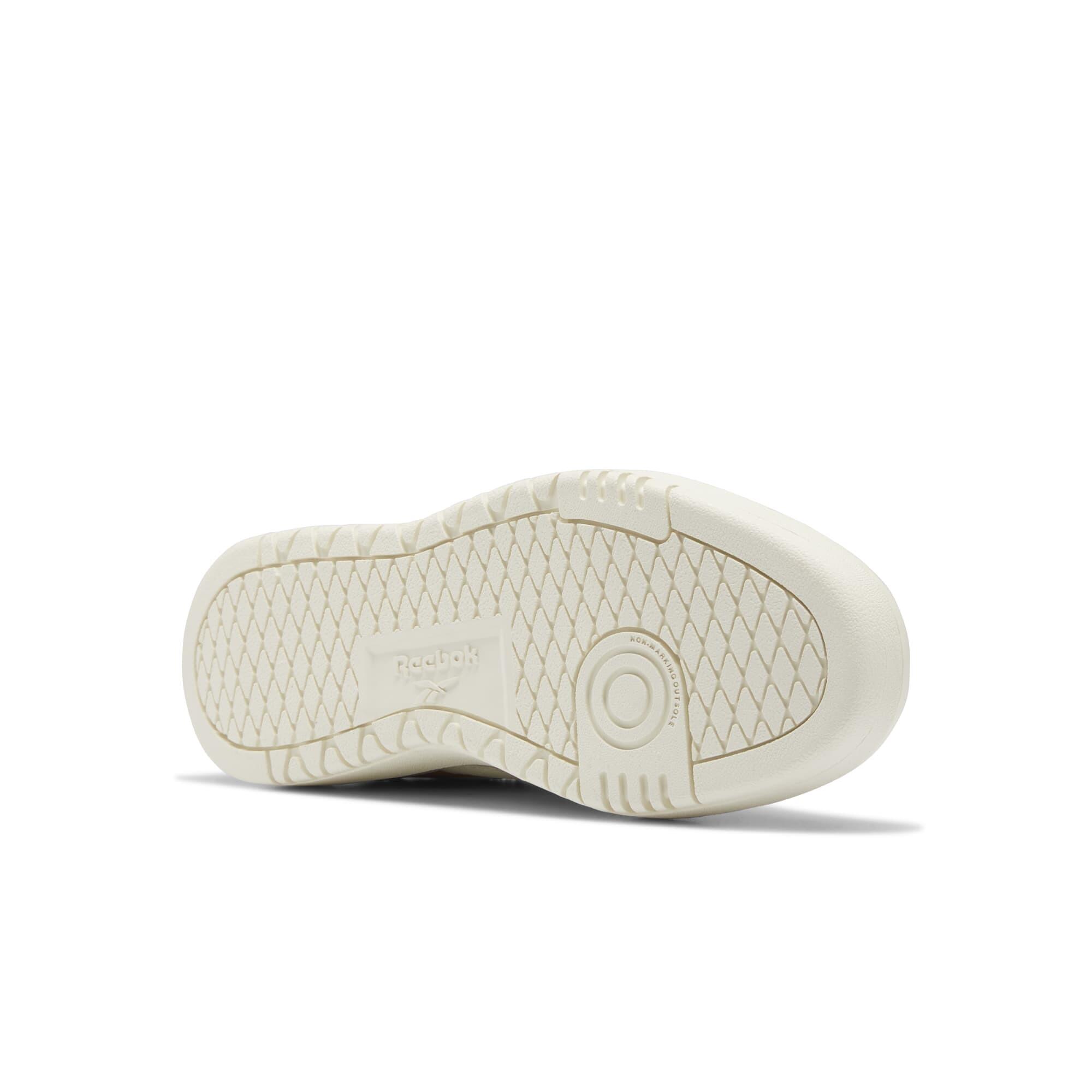 Buty damskie sneakersy Reebok CLU DOUBLE REVENGE 4/5