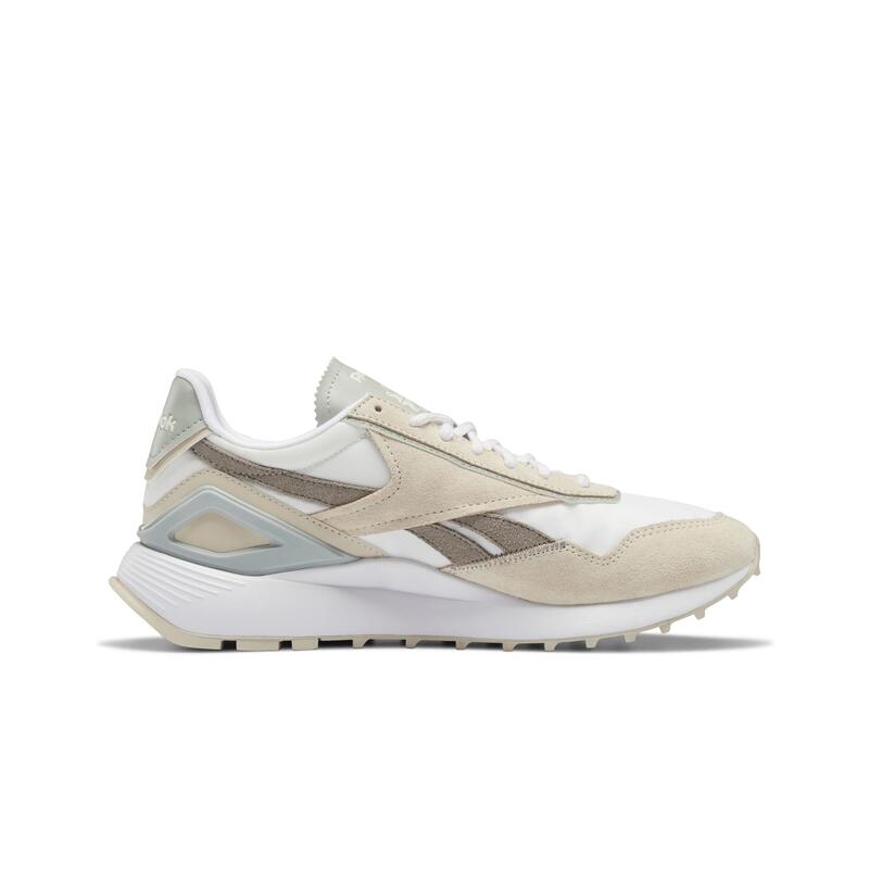 Zapatillas de cuero clásicas para mujer Reebok Classics Legacy AZ