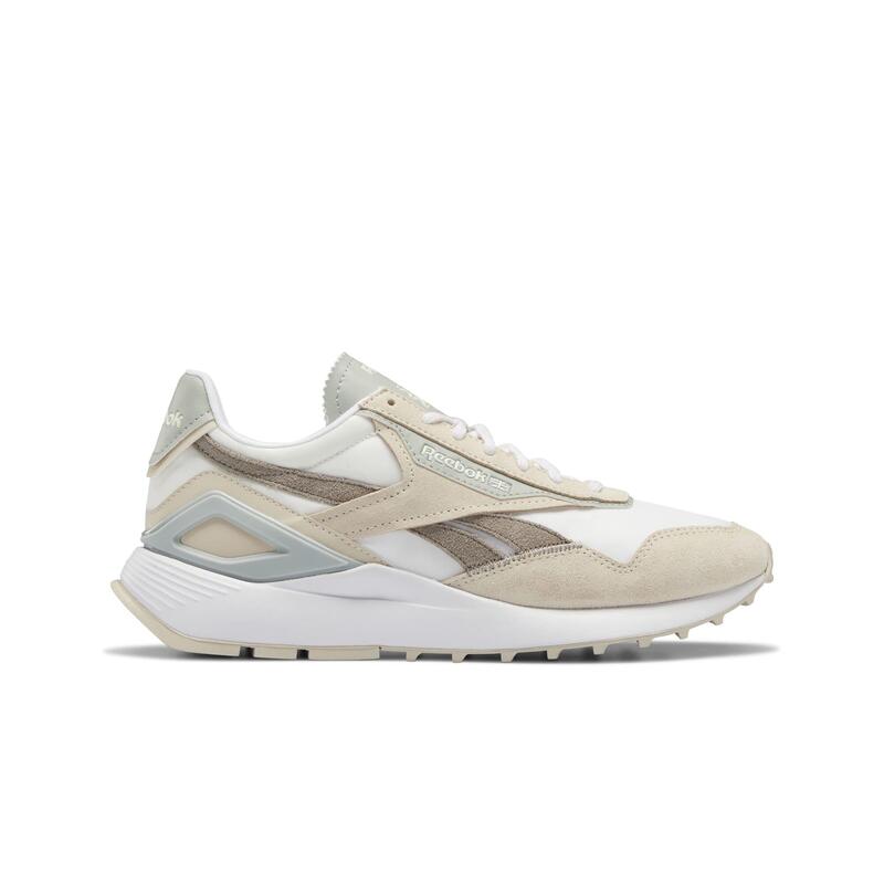 Klassieke leren sportschoenen voor dames Reebok Classics Legacy AZ