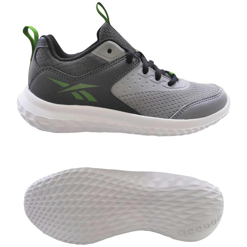 Scarpe da corsa per bambini Reebok Rush runne 4