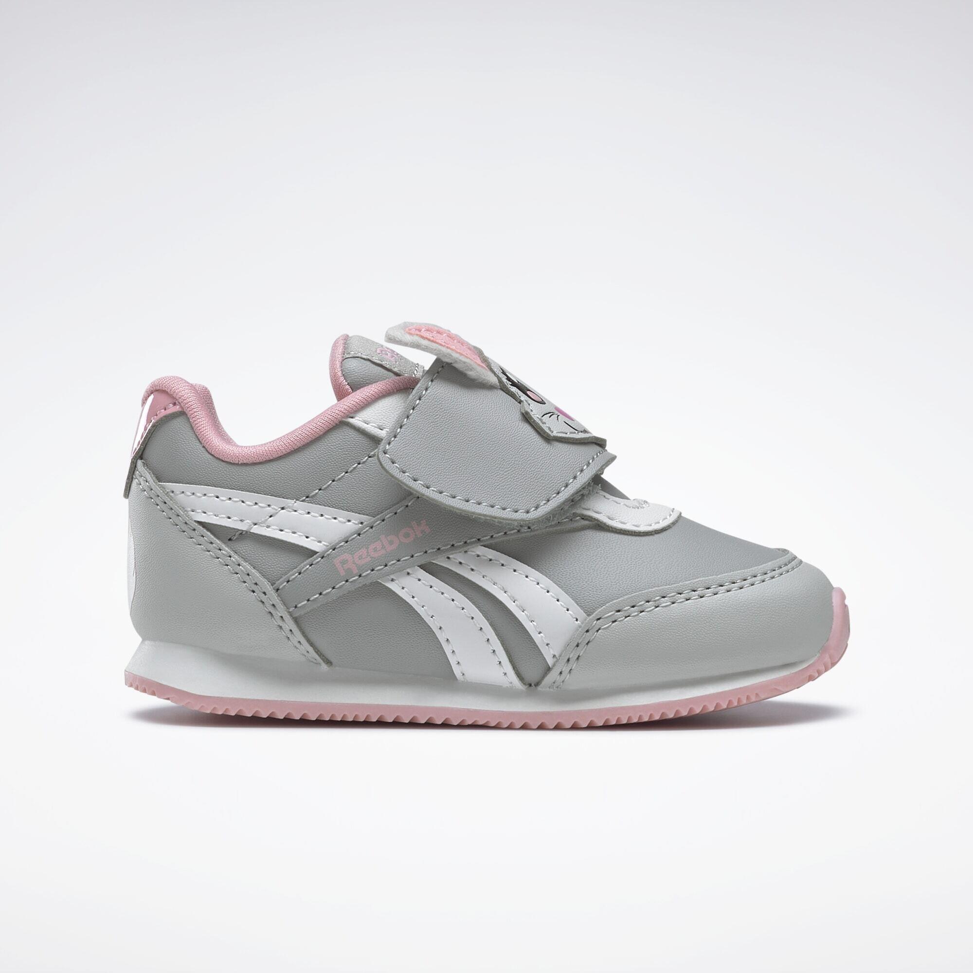 Reebok Royal Classic Jogger 2 KC 1/7
