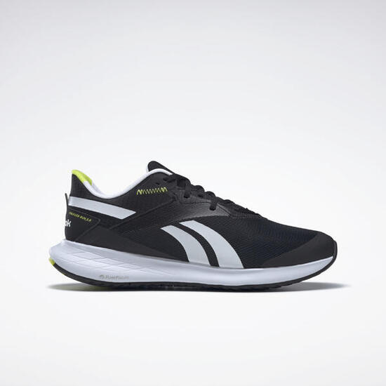 Buty do biegania Reebok Energen 2