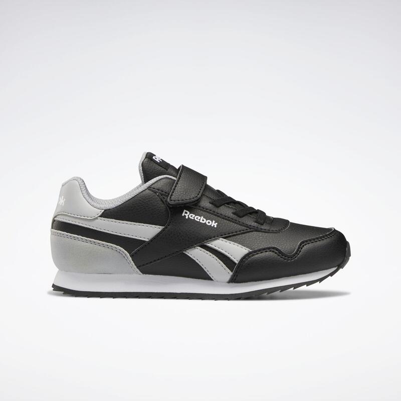 Scarpe Reebok Royal Classic Jogger 3 1V