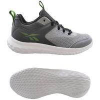 Chaussures de running enfant Reebok Rush runne 4
