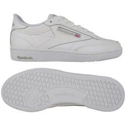 Baskets femme Reebok Club C85