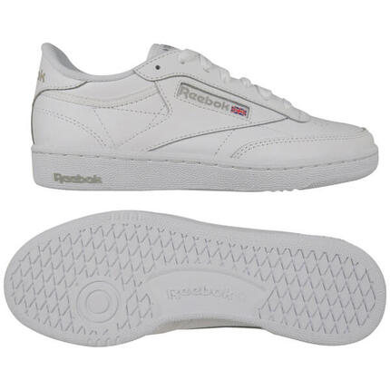 Zapatillas de deporte Reebok Club C85 para mujer