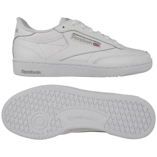 Zapatillas de deporte Reebok Club C85 para mujer