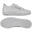 Chaussures Femmes Reebok Club C 85 Blanc