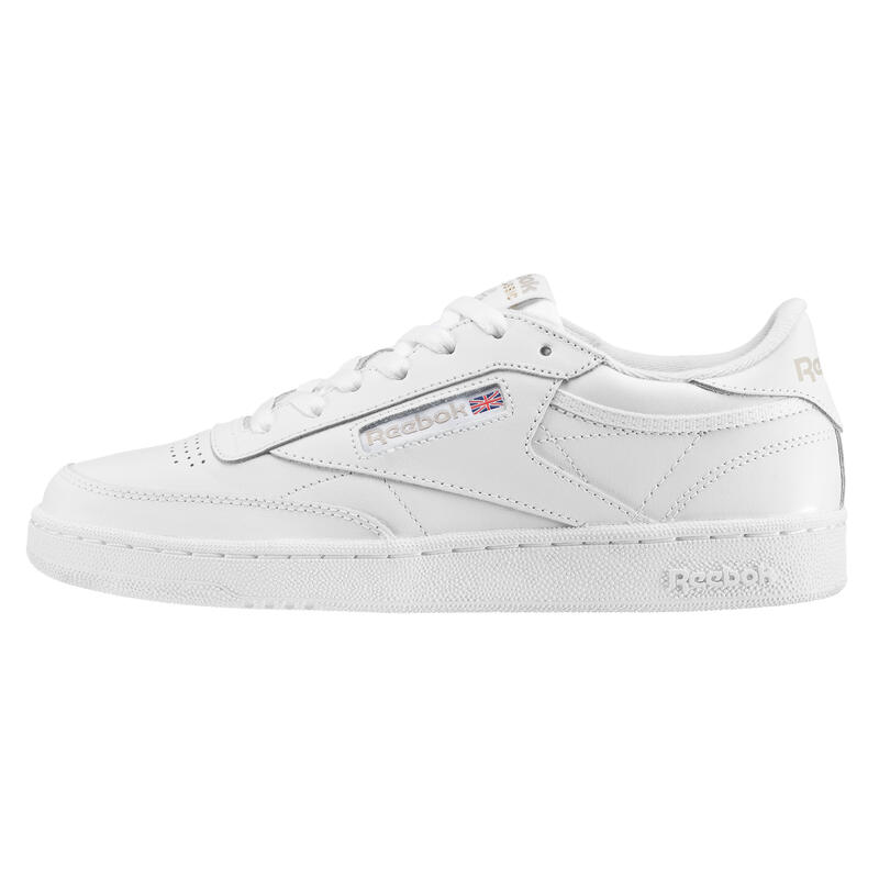 Reebok Club C85 Vrouwenneakers