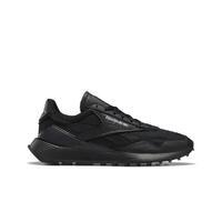 Baskets classique en cuir Reebok Classics Legacy AZ