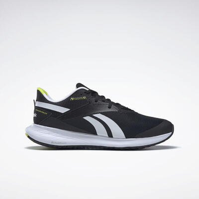 Scarpe Energen Run 2