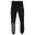 Pantalon Spalding Street Long