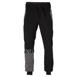 Pantalon Spalding Street Long