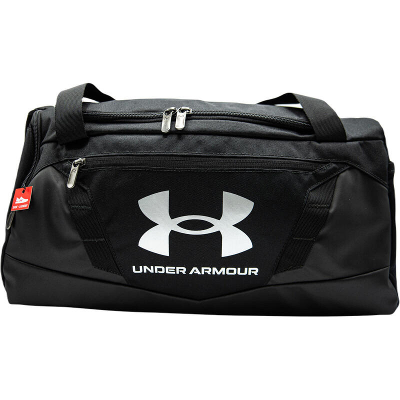 Torba sportowa unisex Under Armour Undeniable 50 XS Duffle Bag