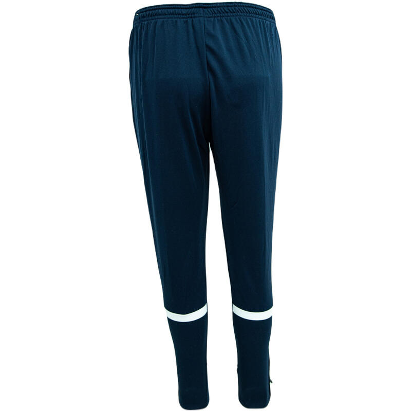 Pantalon Nike Dri-FIT Academy, Bleu, Femmes