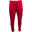 Pantaloni barbati Nike FC Dri-Fit, Rosu