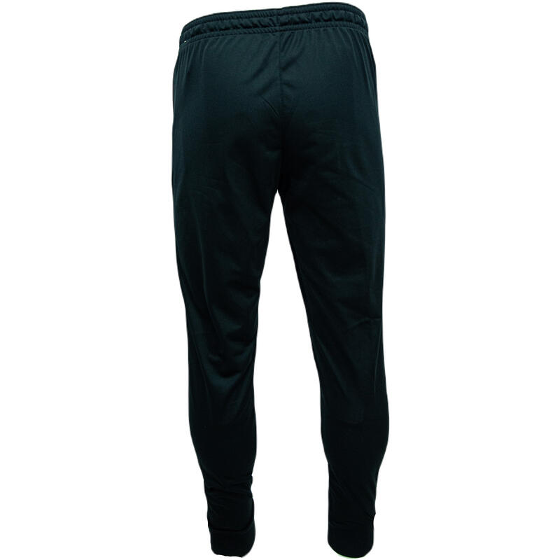 Pantaloni barbati Nike FC, Negru