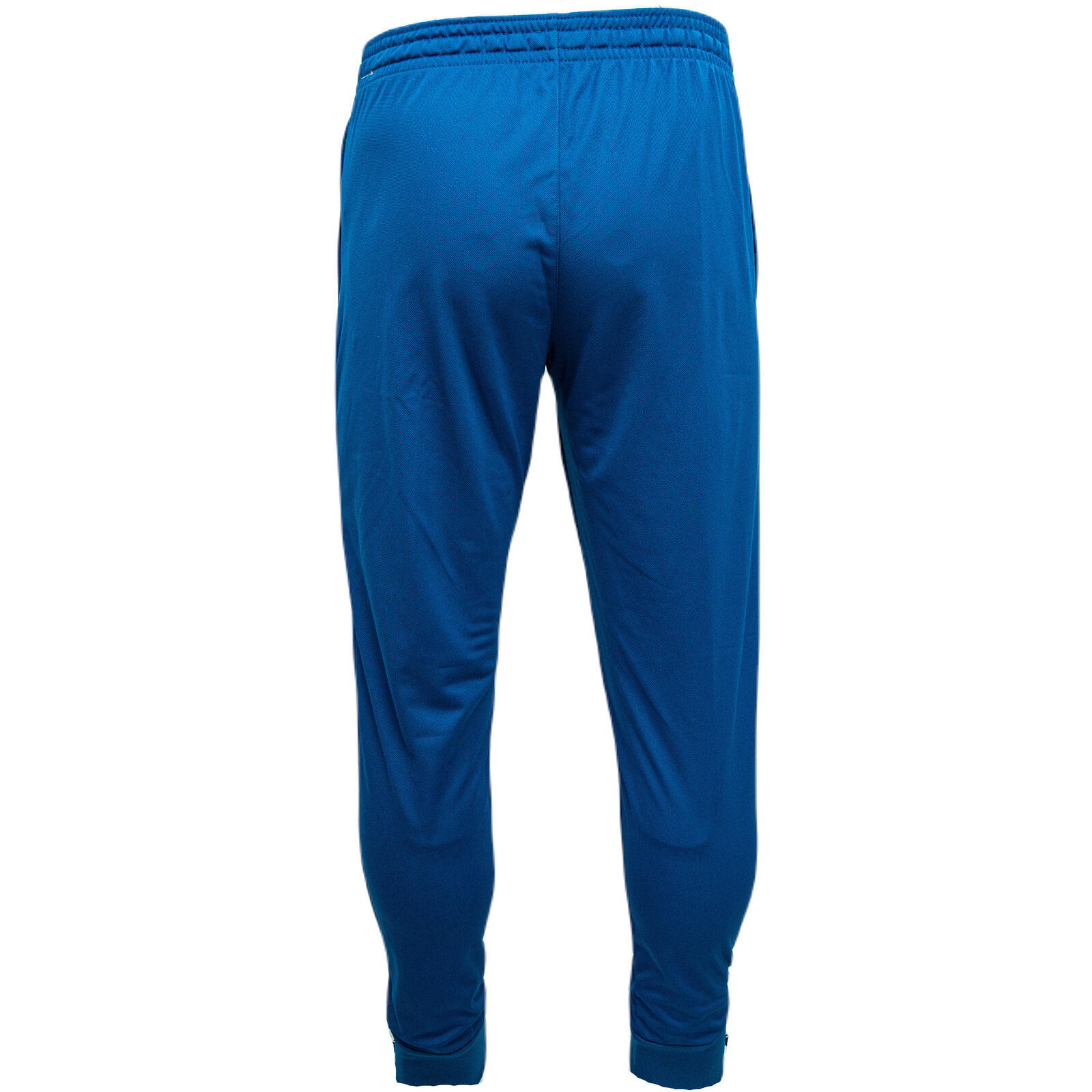 Spodnie sportowe męskie Nike FC Drifit 2/5