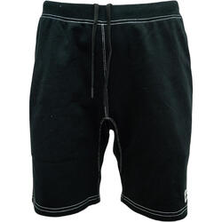 Shorts Converse Chuck Taylor Script Short, Noir, Hommes