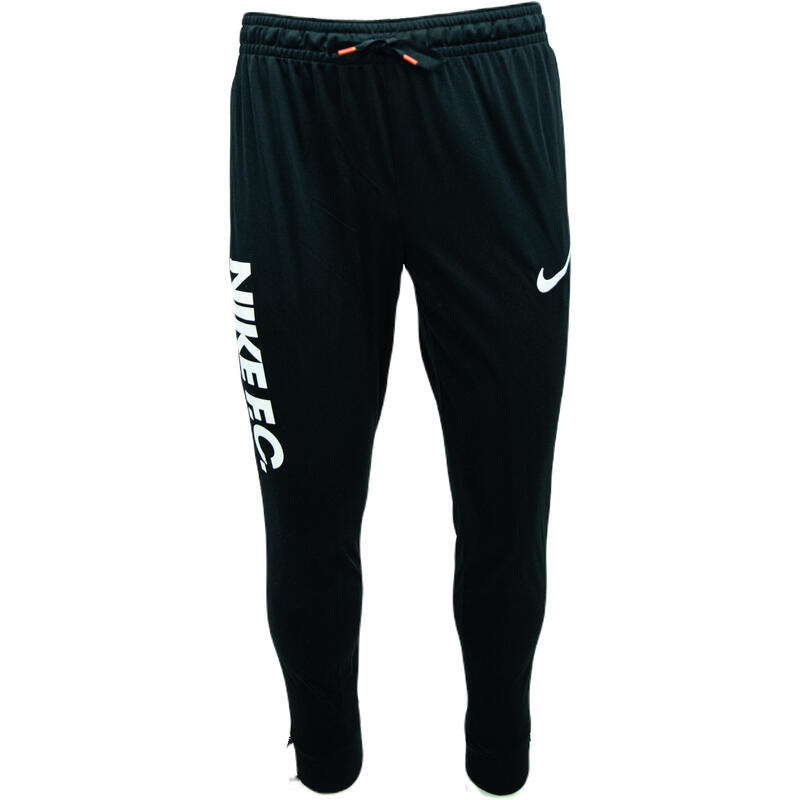 Spodnie sportowe męskie Nike FC Drifit