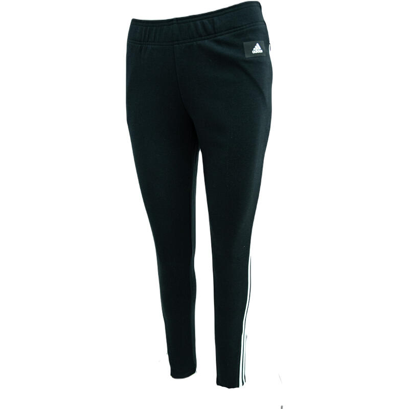 Een broek adidas Sportswear Future Icons, Zwart, Dames