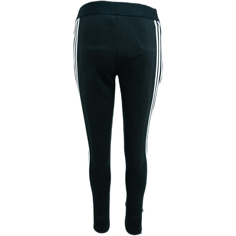 Een broek adidas Sportswear Future Icons, Zwart, Dames