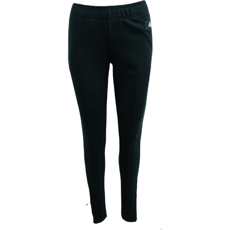 Een broek adidas Sportswear Future Icons, Zwart, Dames