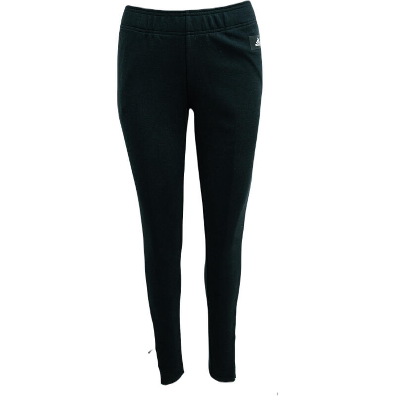Pantaloni femei adidas Sportswear Future Icons, Negru