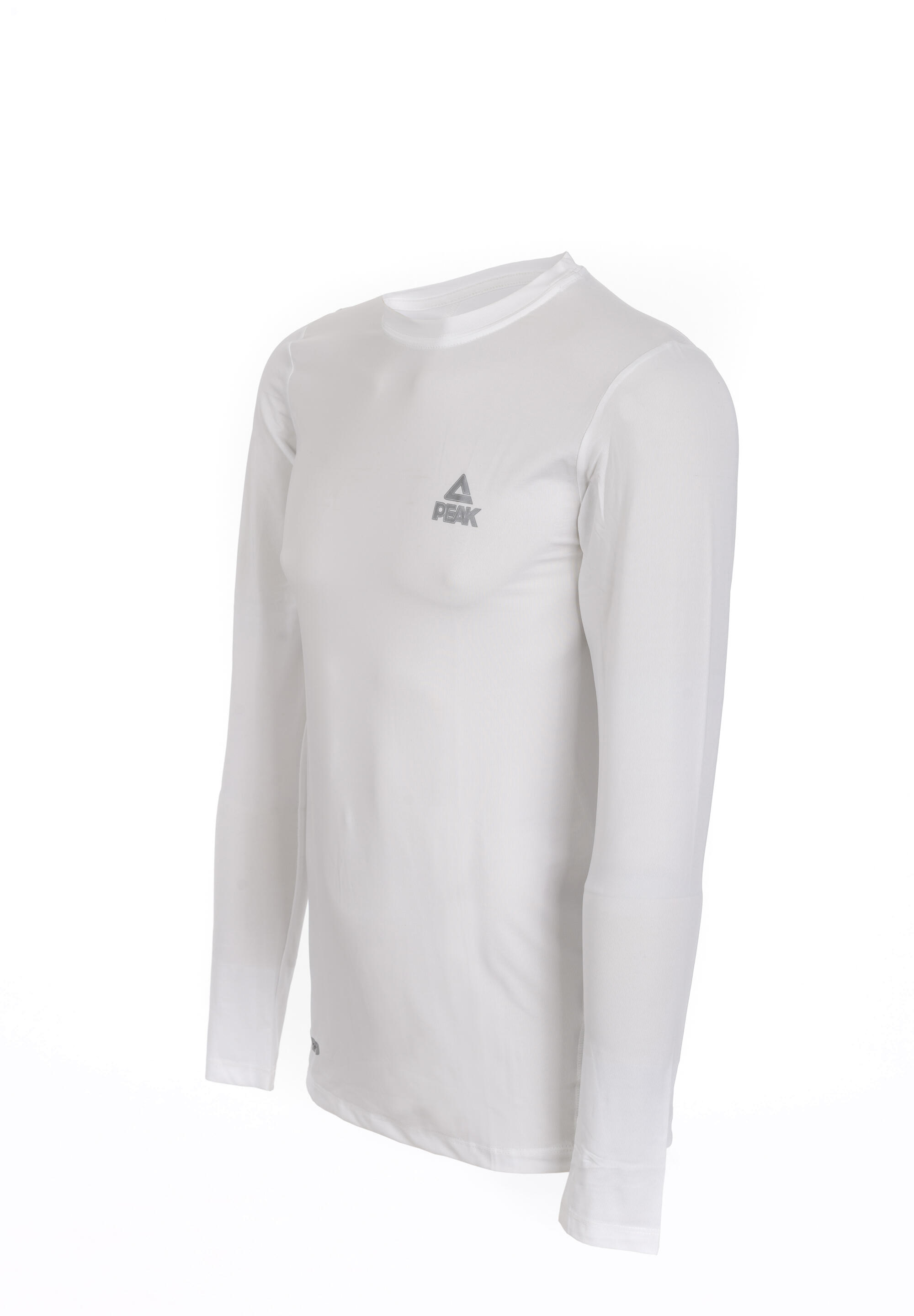 PEAK Kompressionsshirt Compression Unisex 2/7