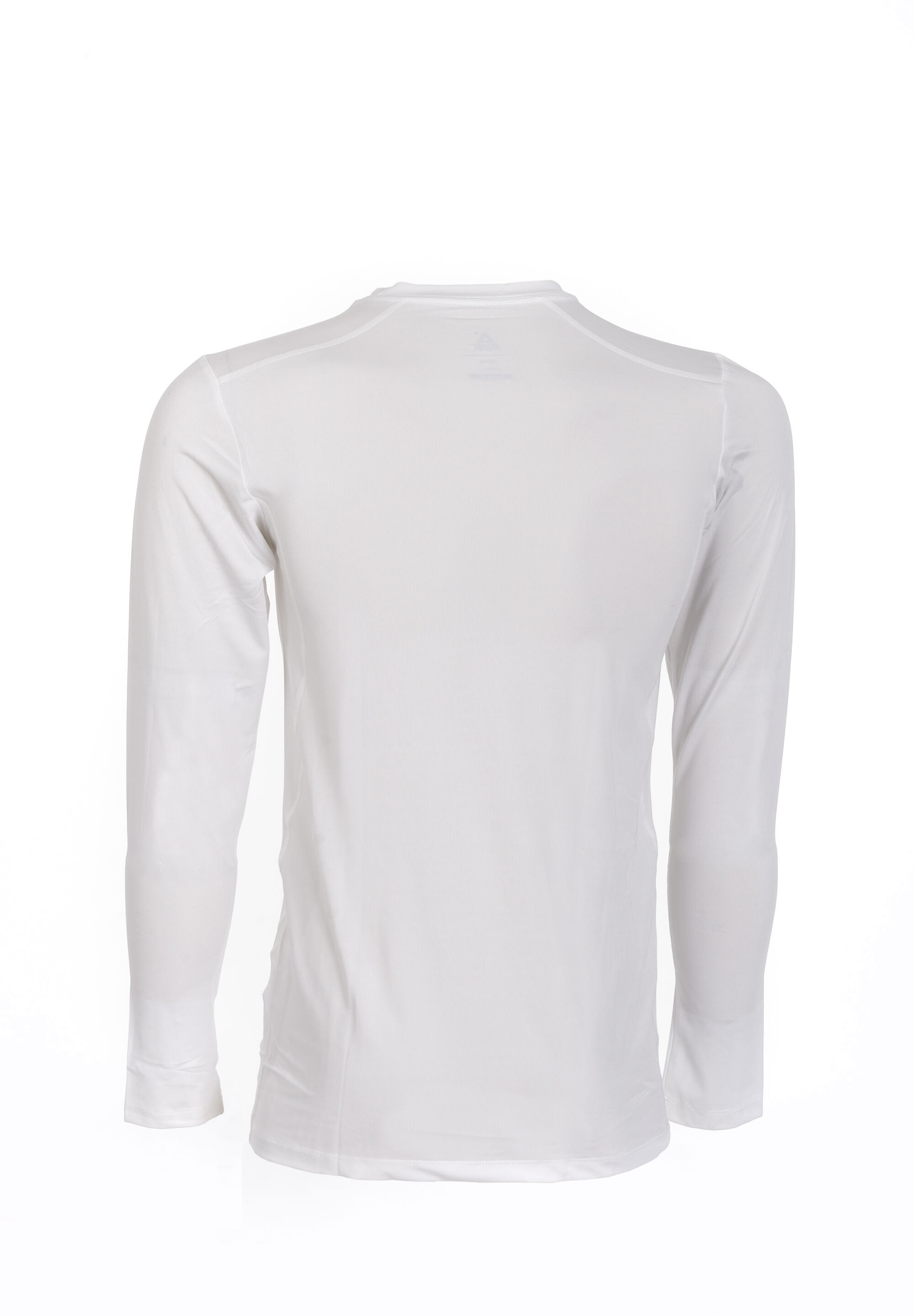 PEAK Kompressionsshirt Compression Unisex 3/7