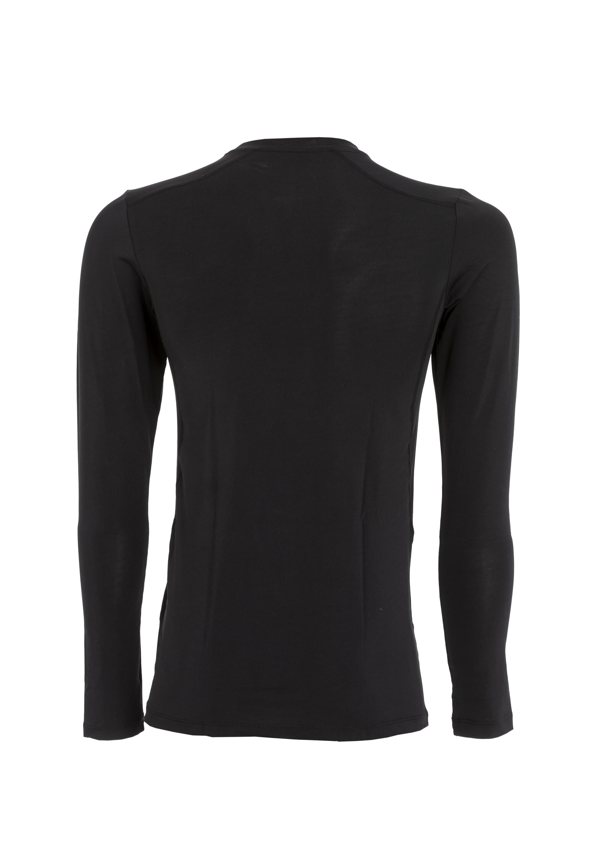 PEAK Kompressionsshirt Compression Unisex 3/7