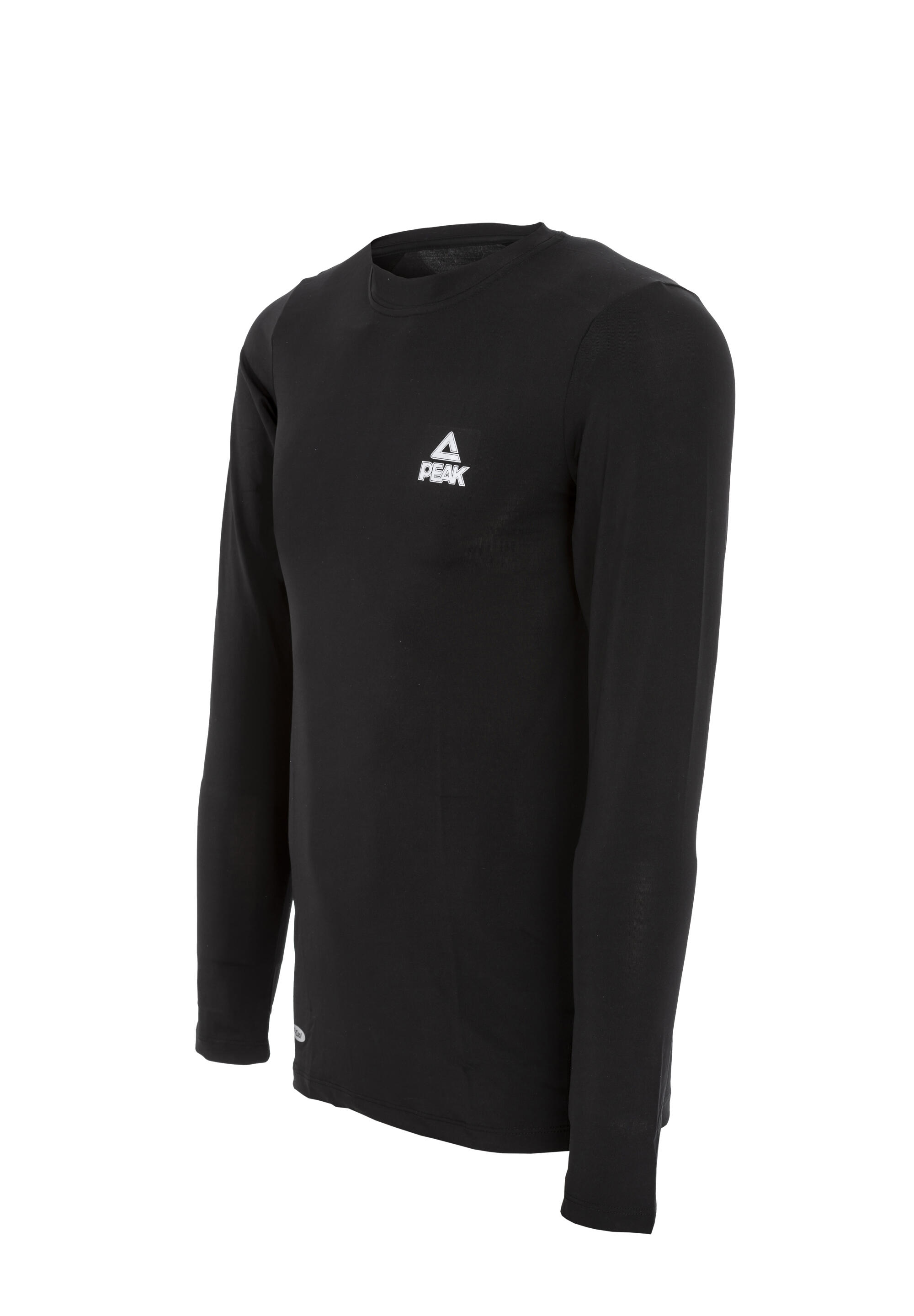 PEAK Kompressionsshirt Compression Unisex 2/7