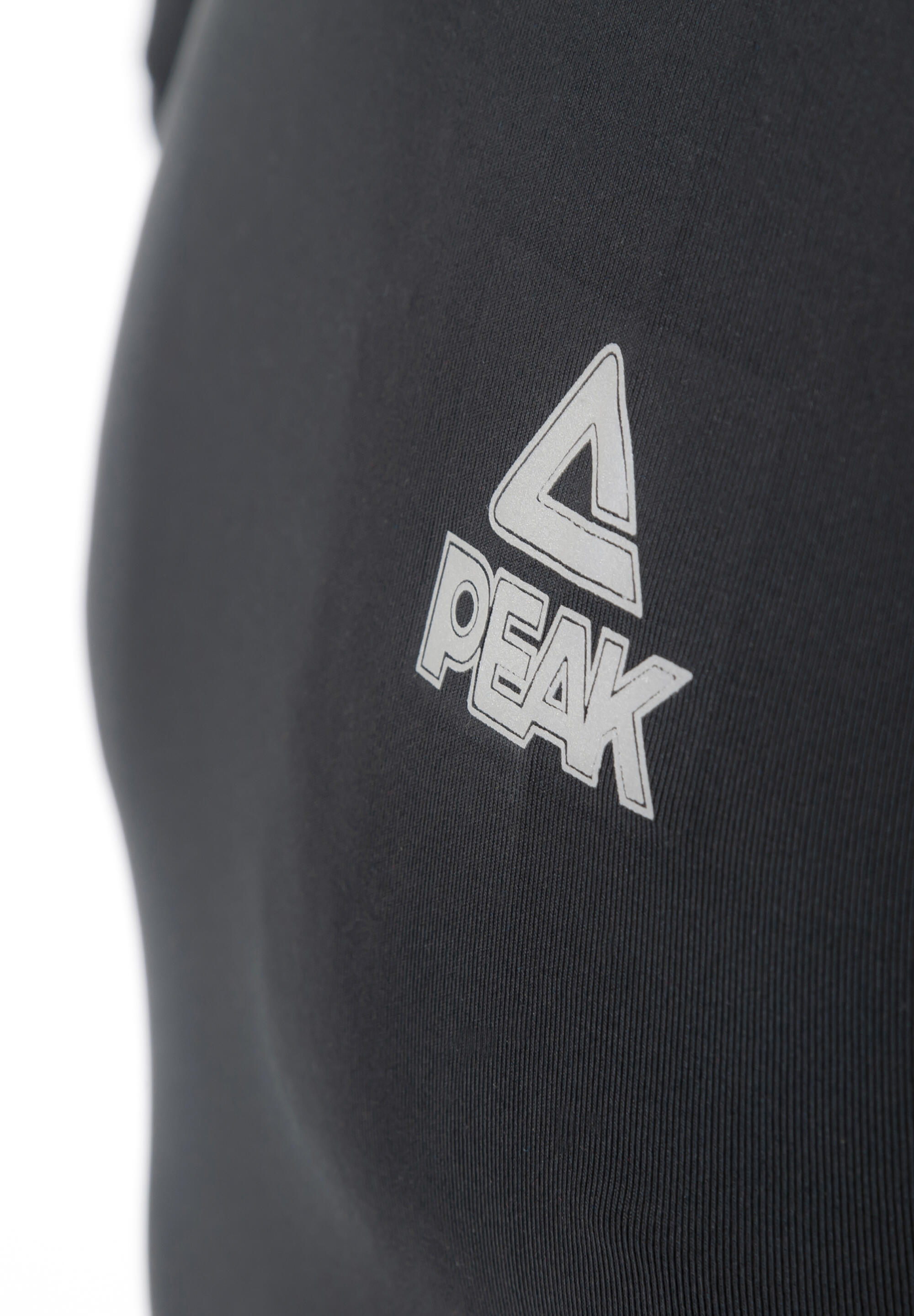 Camisola compressão Peak p-cool 4/7