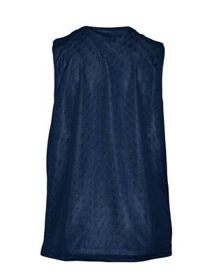 PEAK Wendetrikot IOWA Herren