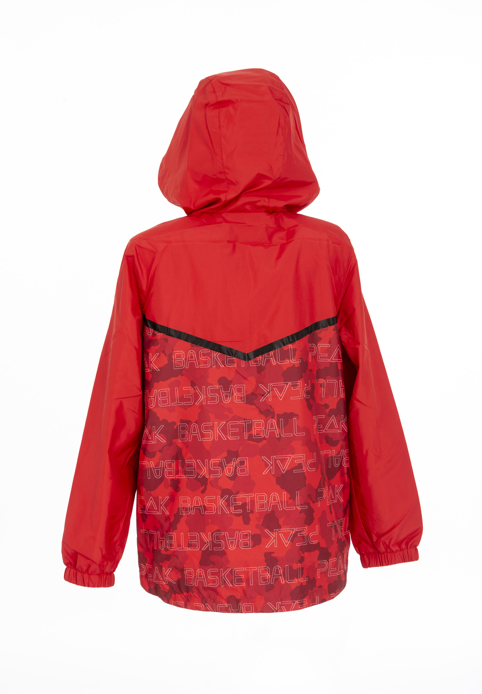 PEAK Funktionsjacke SUPER POWER Unisex 3/6