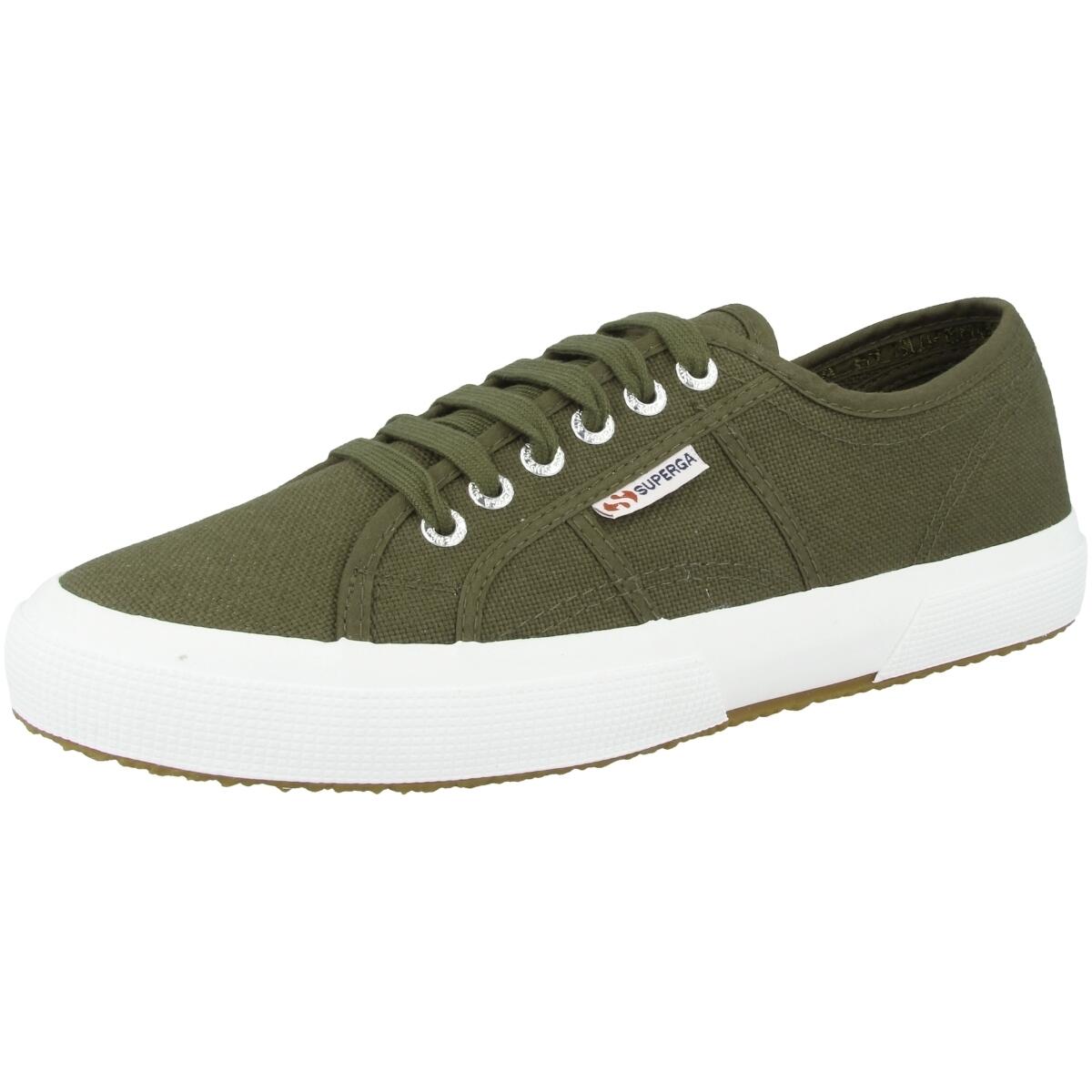Sneaker low 2750 Cotu Classic Unisex Erwachsene 4/7