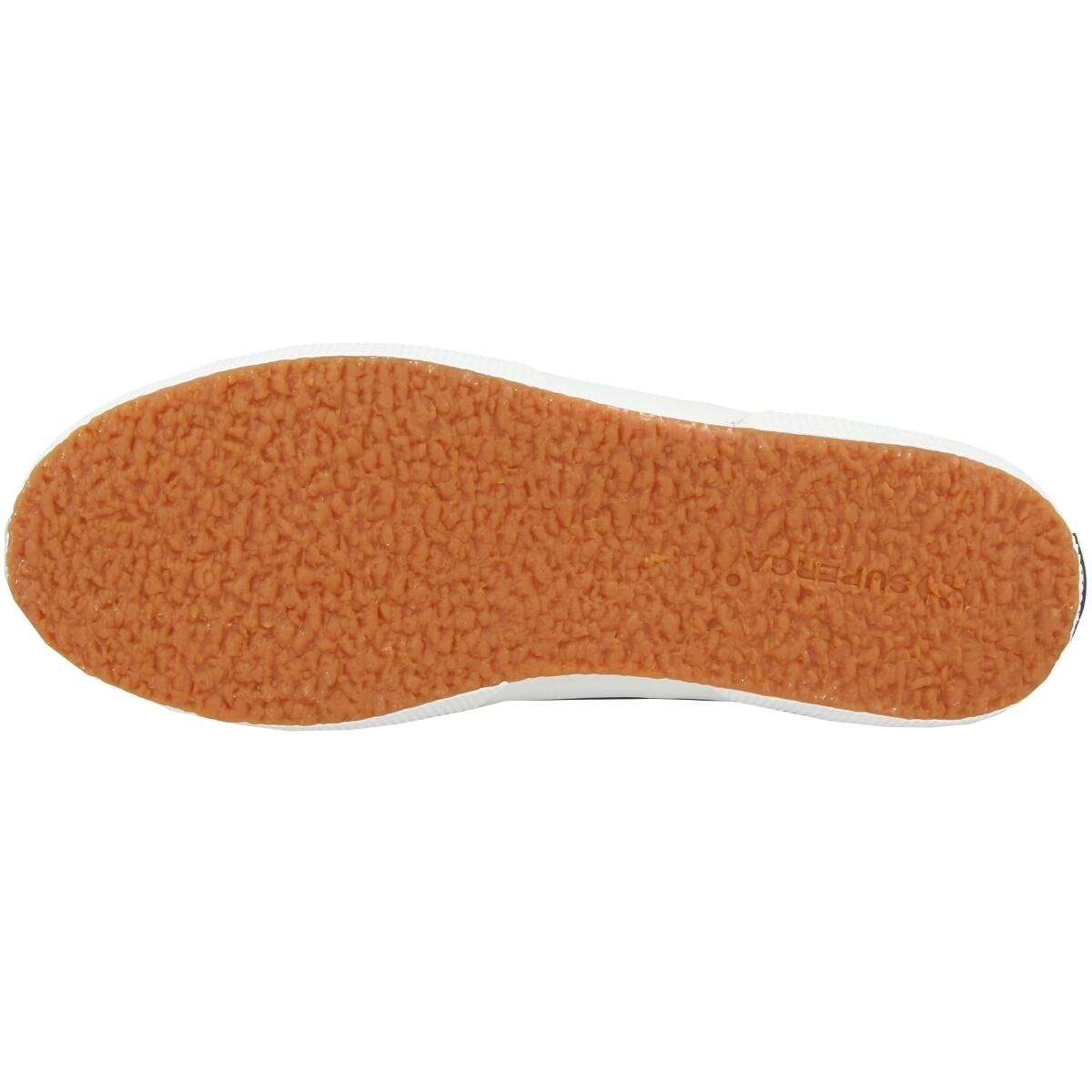 Scarpe da ginnastica Superga 2750 Cotu Classic 5/7